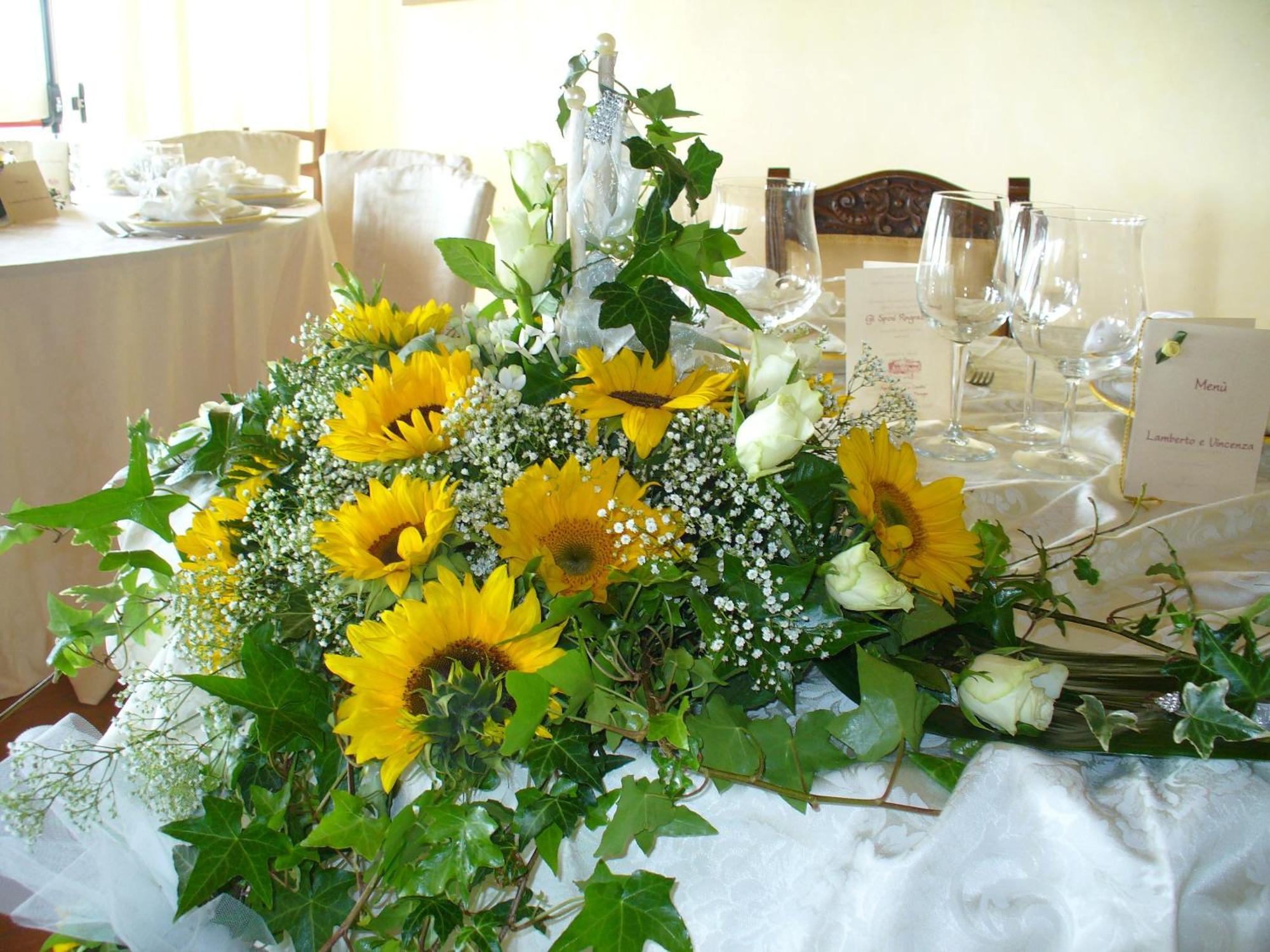 Agriturismo La Casella San Terenziano Zewnętrze zdjęcie